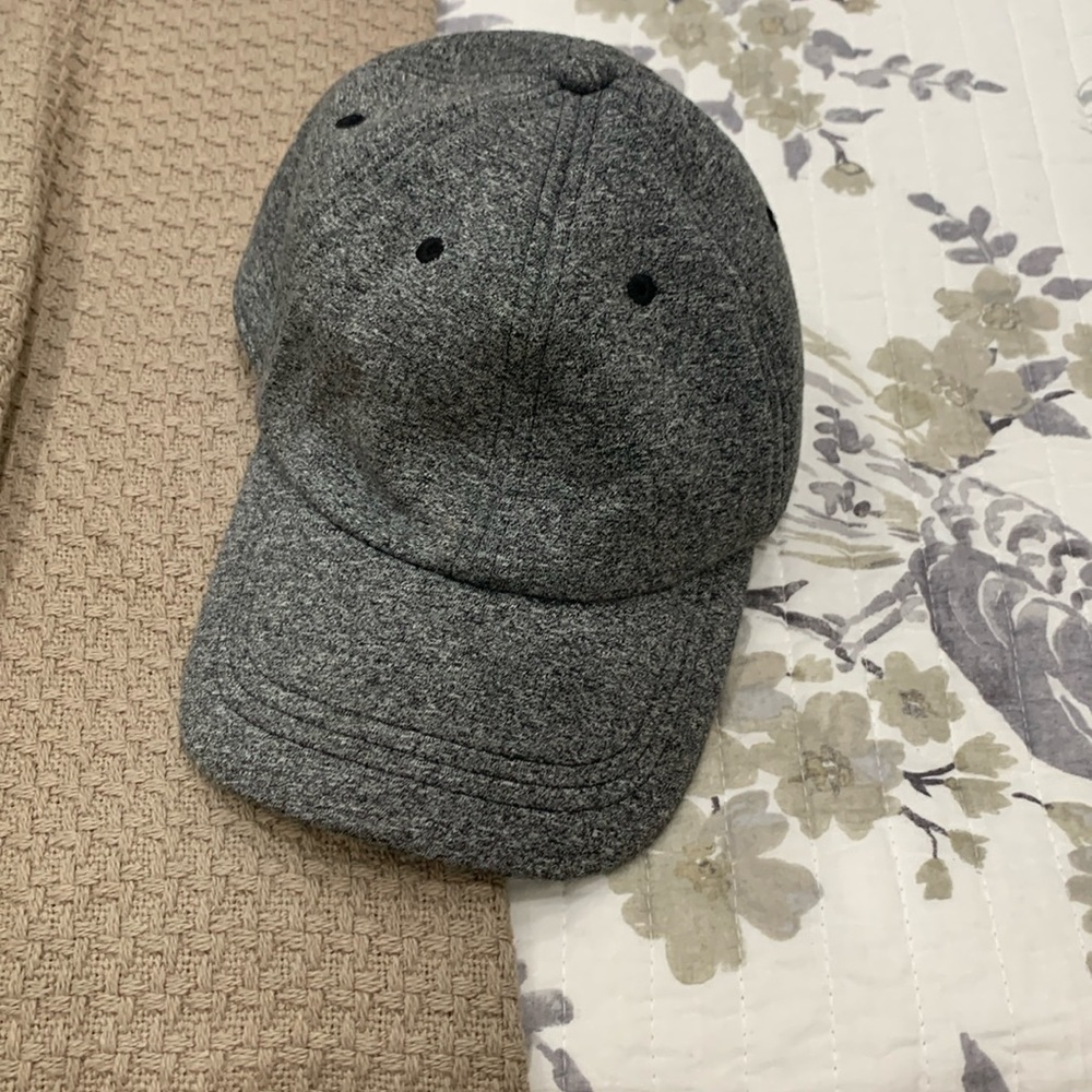 Lululemon Hat
